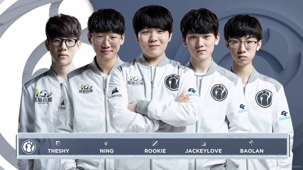 若阿隆索输 若阿隆索输