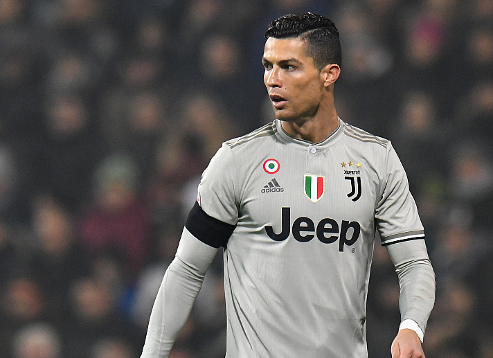 引子很猛 引子很猛