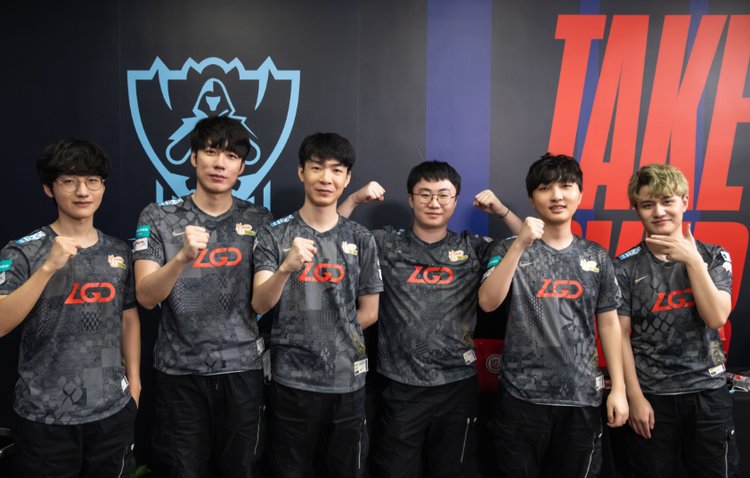 连续打穿 连续打穿