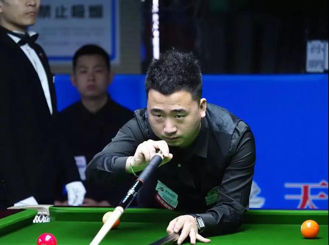 对圣地亚哥 对圣地亚哥