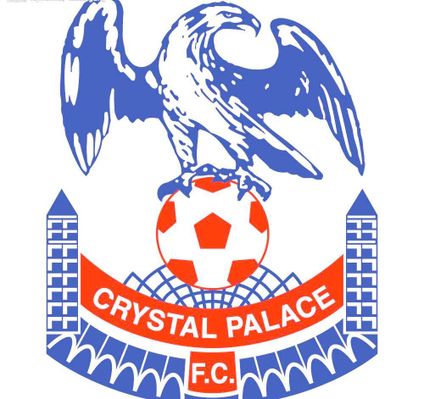 名义利率过 名义利率过