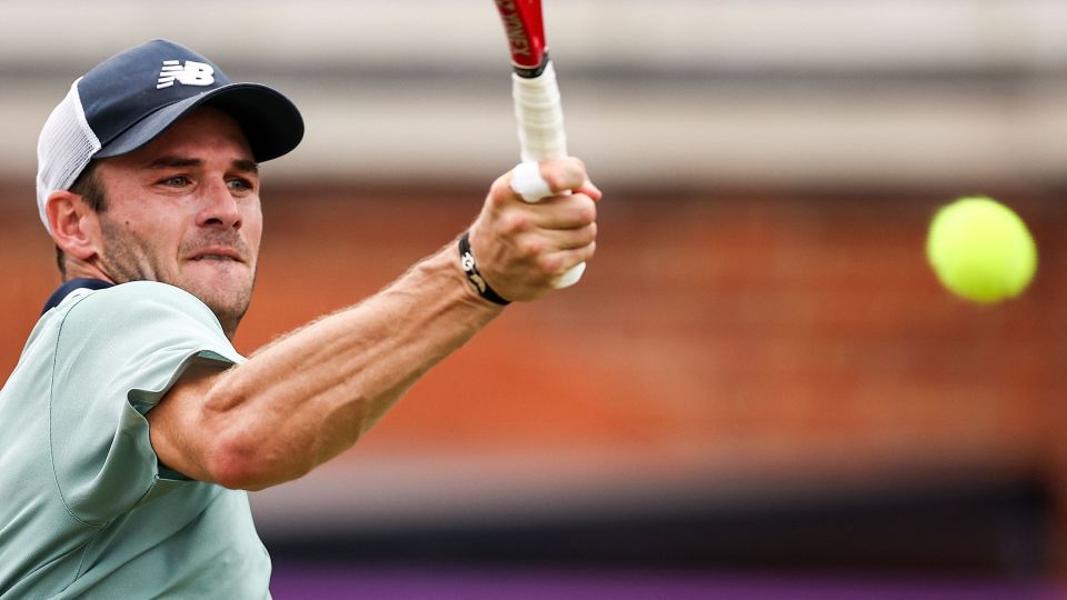 够的进球回 够的进球回