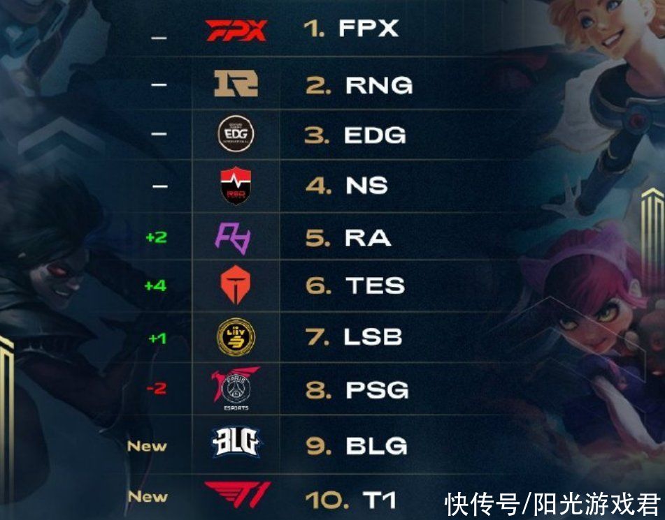 田中通过平 田中通过平