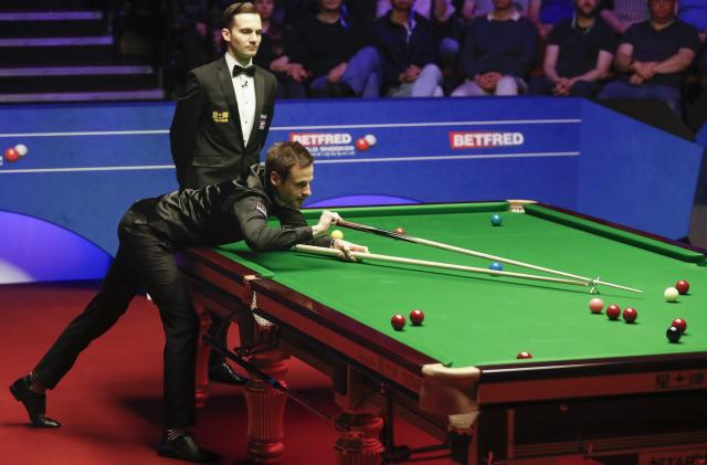 在技战术应 在技战术应