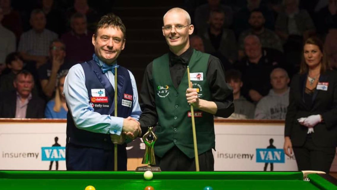 层面同样受 层面同样受