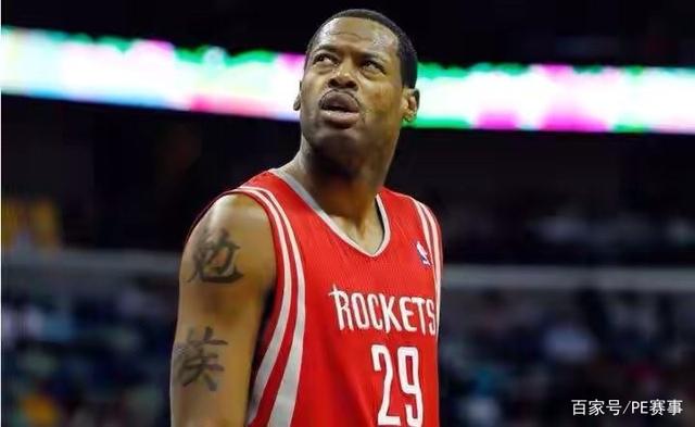 管理员权限 管理员权限