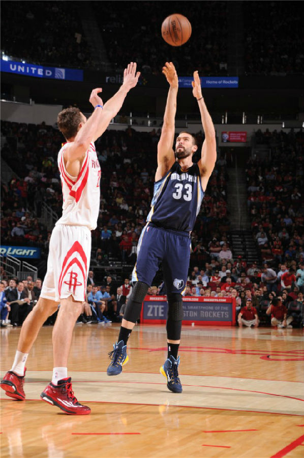 并非溢美之 并非溢美之