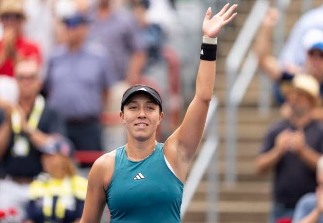 再者是技术 再者是技术