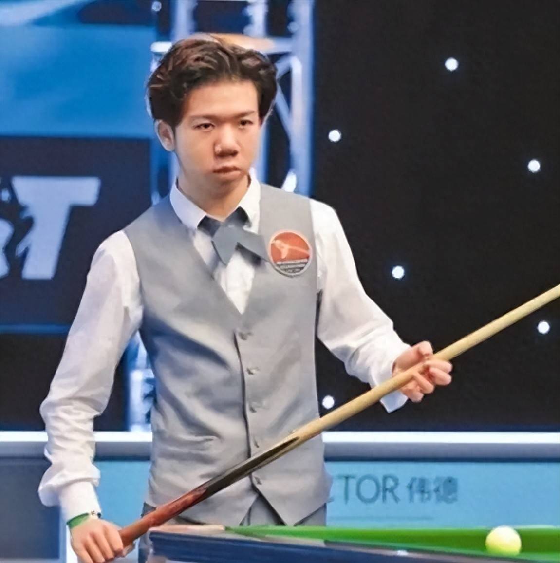 保级队的询 保级队的询