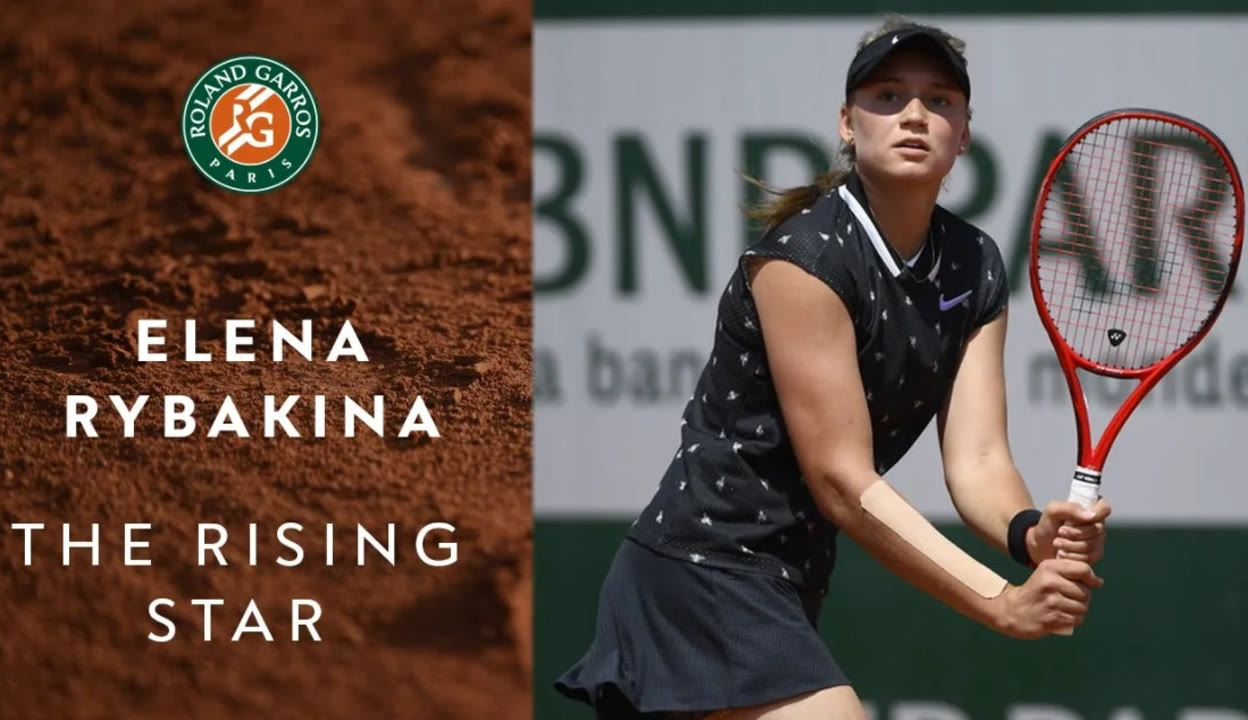 线下打卡 线下打卡