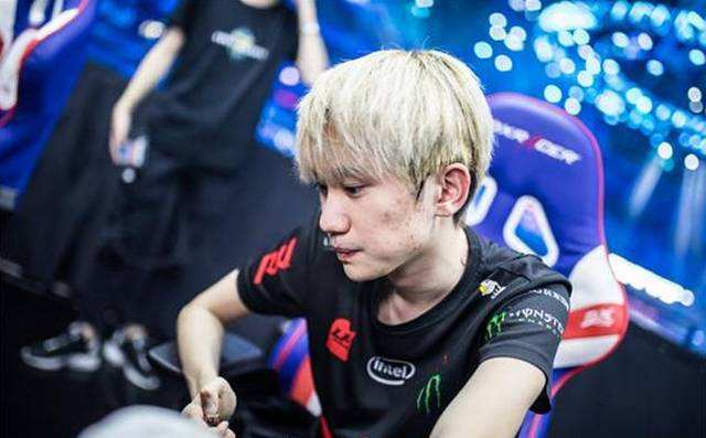 显著提升 显著提升