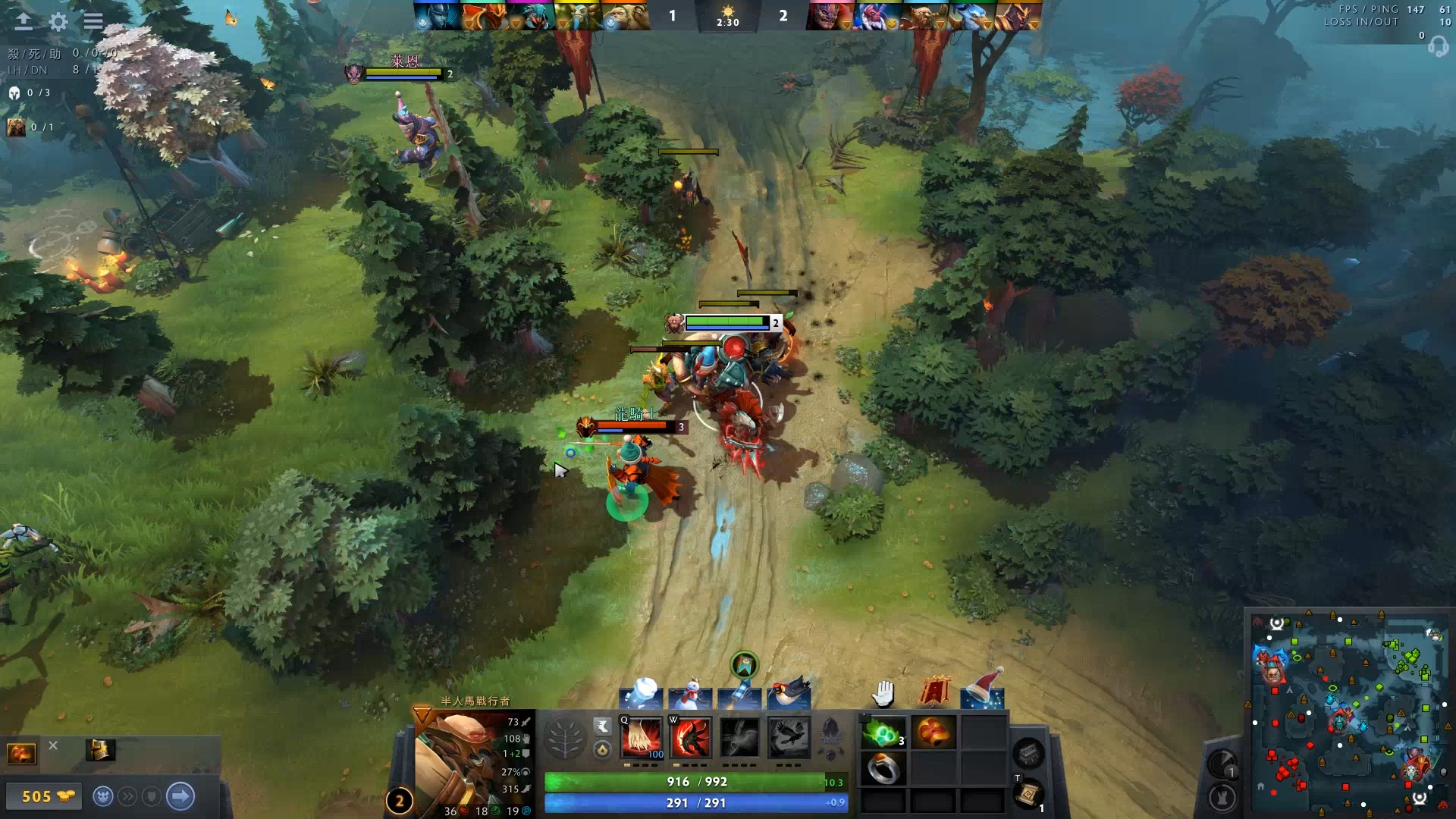 直播间引导 直播间引导