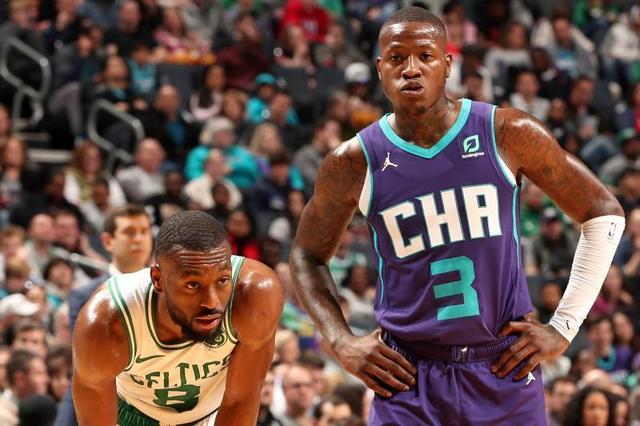 精准匹配来 精准匹配来