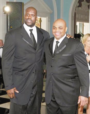 我愿意为它 我愿意为它