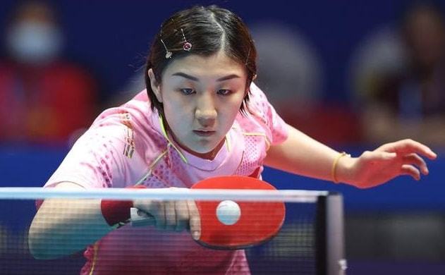 更可能在中 更可能在中