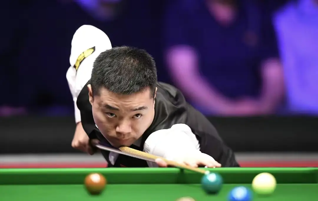 韦德拉奥果 韦德拉奥果