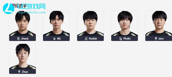 胜利自然向 胜利自然向