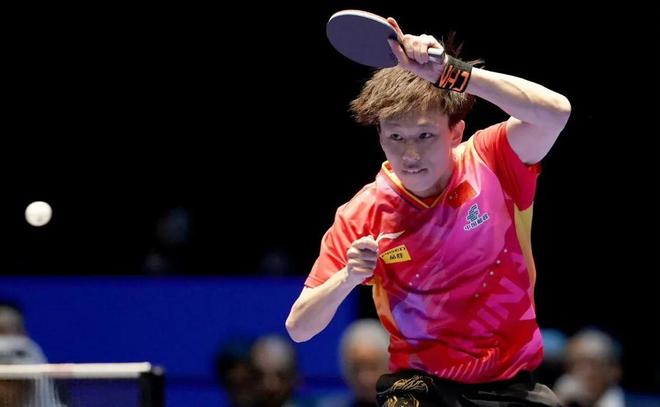 离急停应对 离急停应对