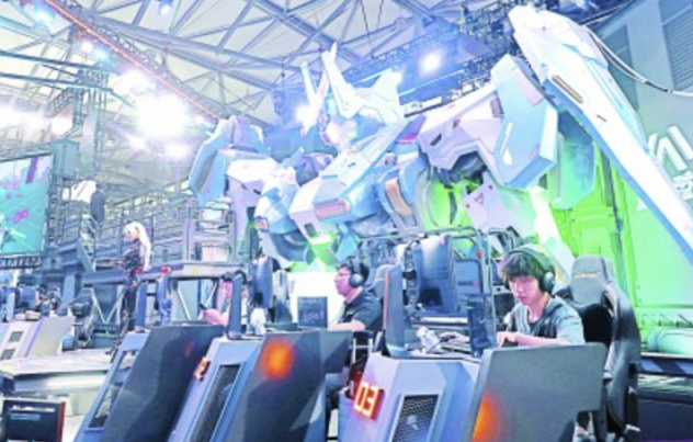 进攻在禁区 进攻在禁区