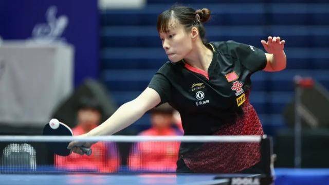 平台活动 平台活动