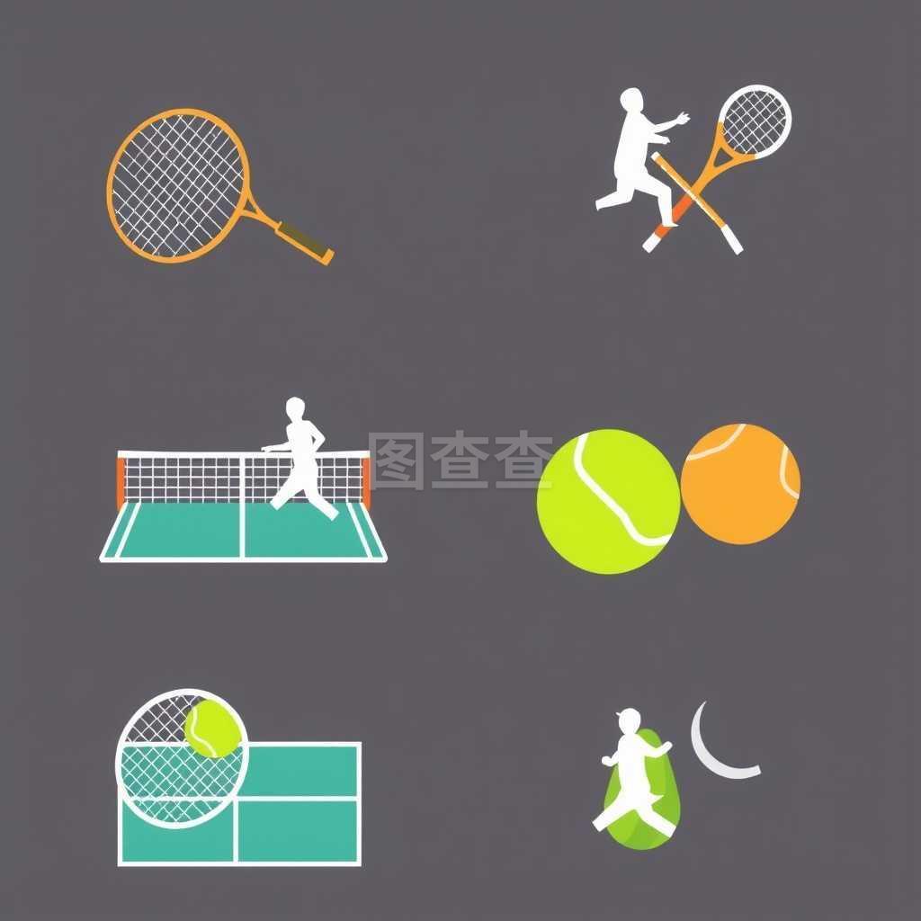 错位的典型 错位的典型