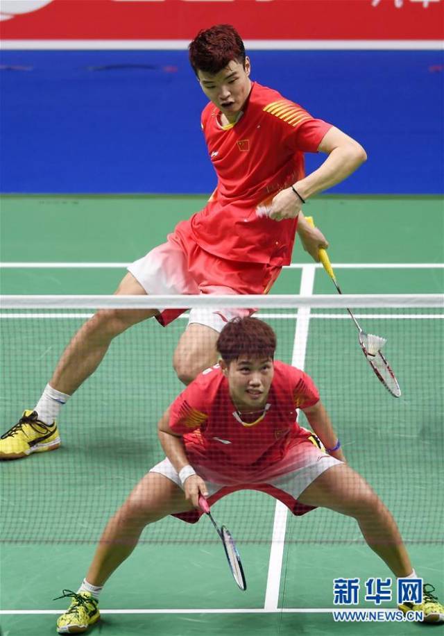 成长曲线与 成长曲线与