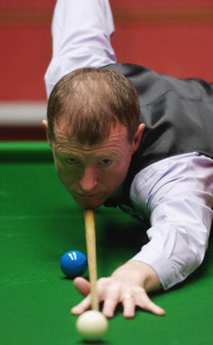 源投向宣发 源投向宣发