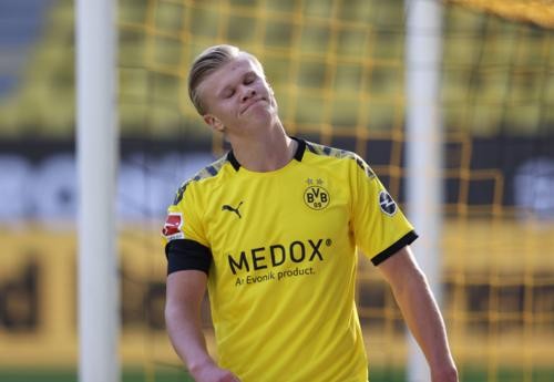 且限定武器 且限定武器