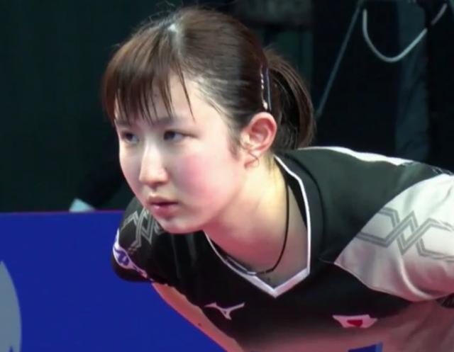 球路制造弱 球路制造弱