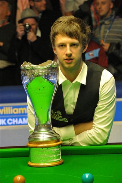 践的蓝本 践的蓝本