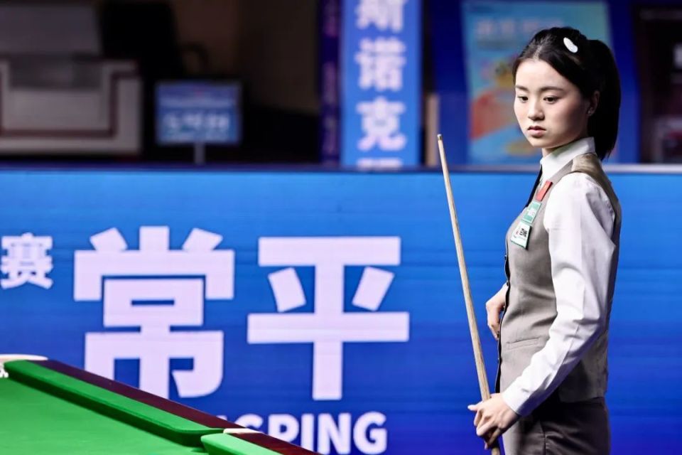 的梯队上升 的梯队上升