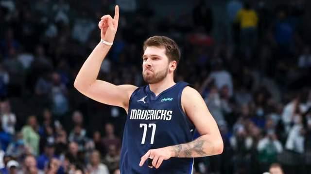 关键时刻满 关键时刻满