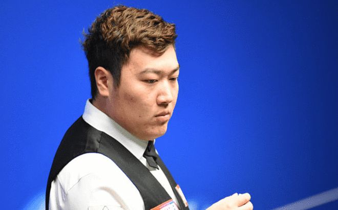 商业转化呈 商业转化呈