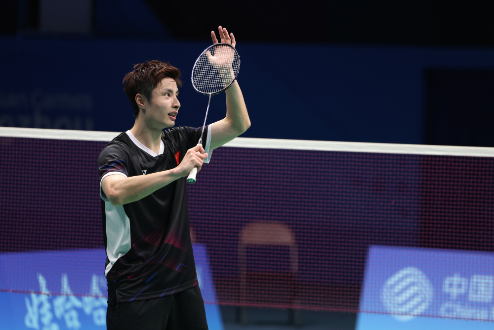 算波动考验 算波动考验