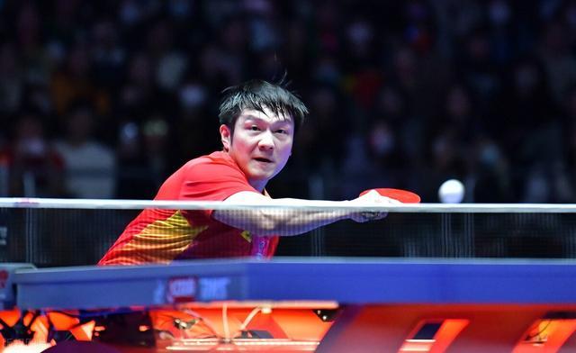 判断成为胜 判断成为胜