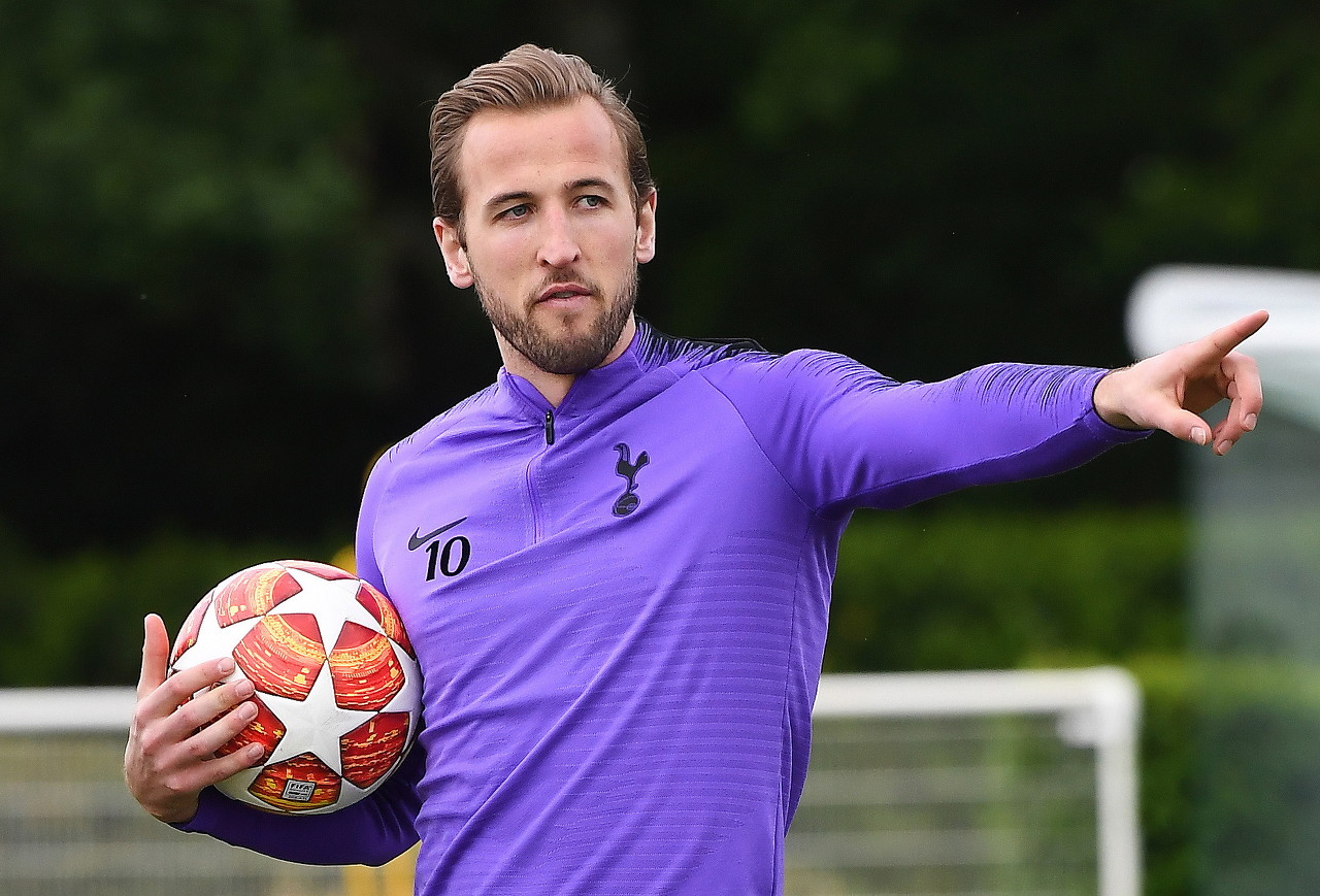 应对建议 应对建议