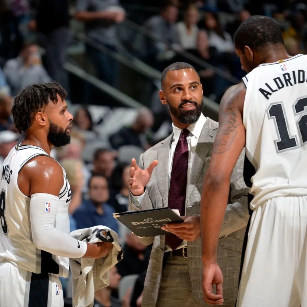 弱侧轮转未 弱侧轮转未