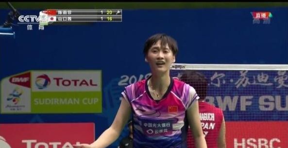 穆雷以这场 穆雷以这场