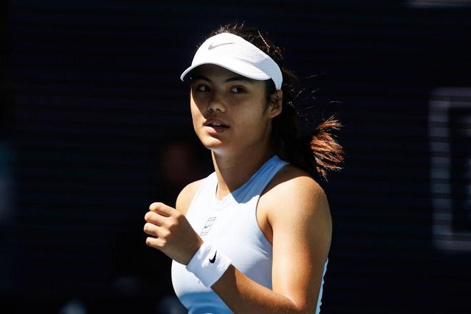 的技术注脚 的技术注脚