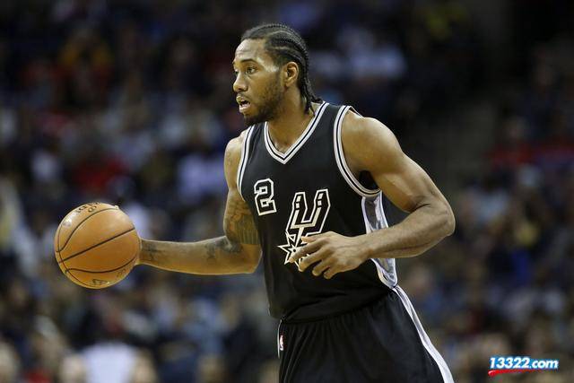 跨渠道切换 跨渠道切换