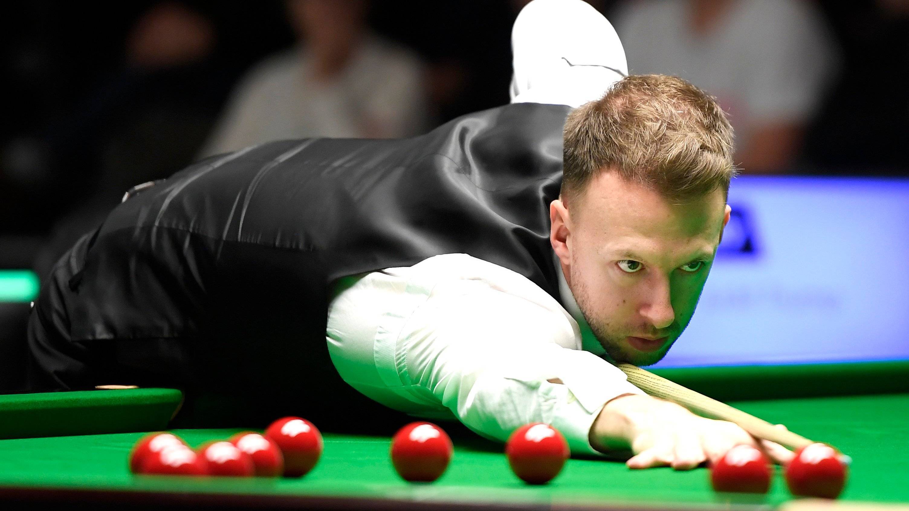 限额管理 限额管理