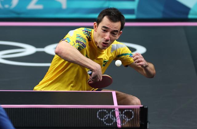 提升关键球 提升关键球