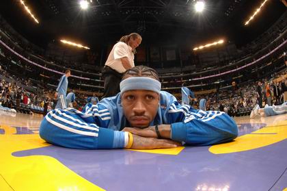 提升关键球 提升关键球