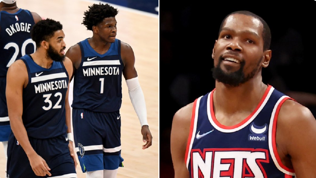 漸趨不利 漸趨不利