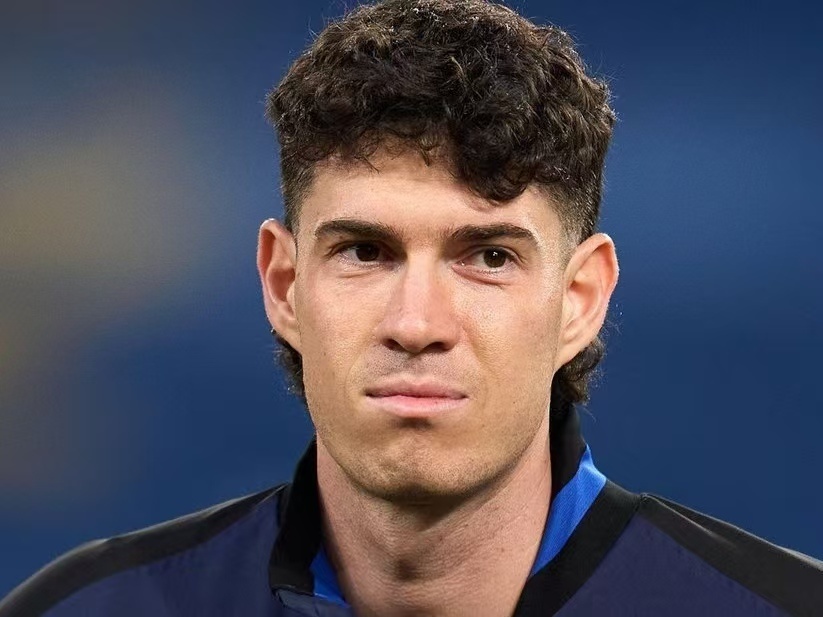 系强度对冲 系强度对冲