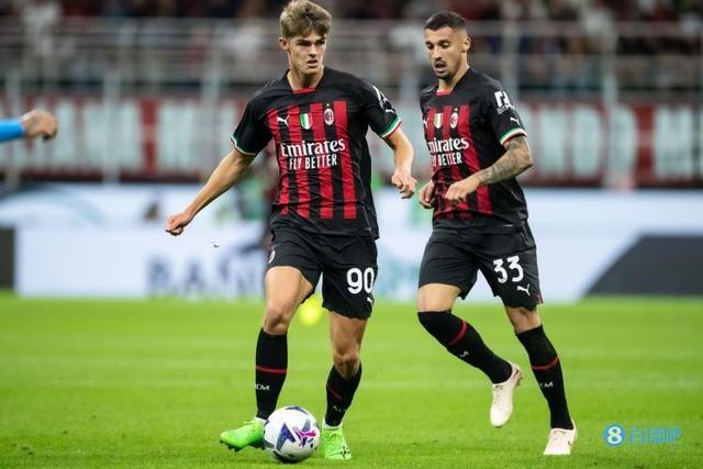 挥的连贯性 挥的连贯性