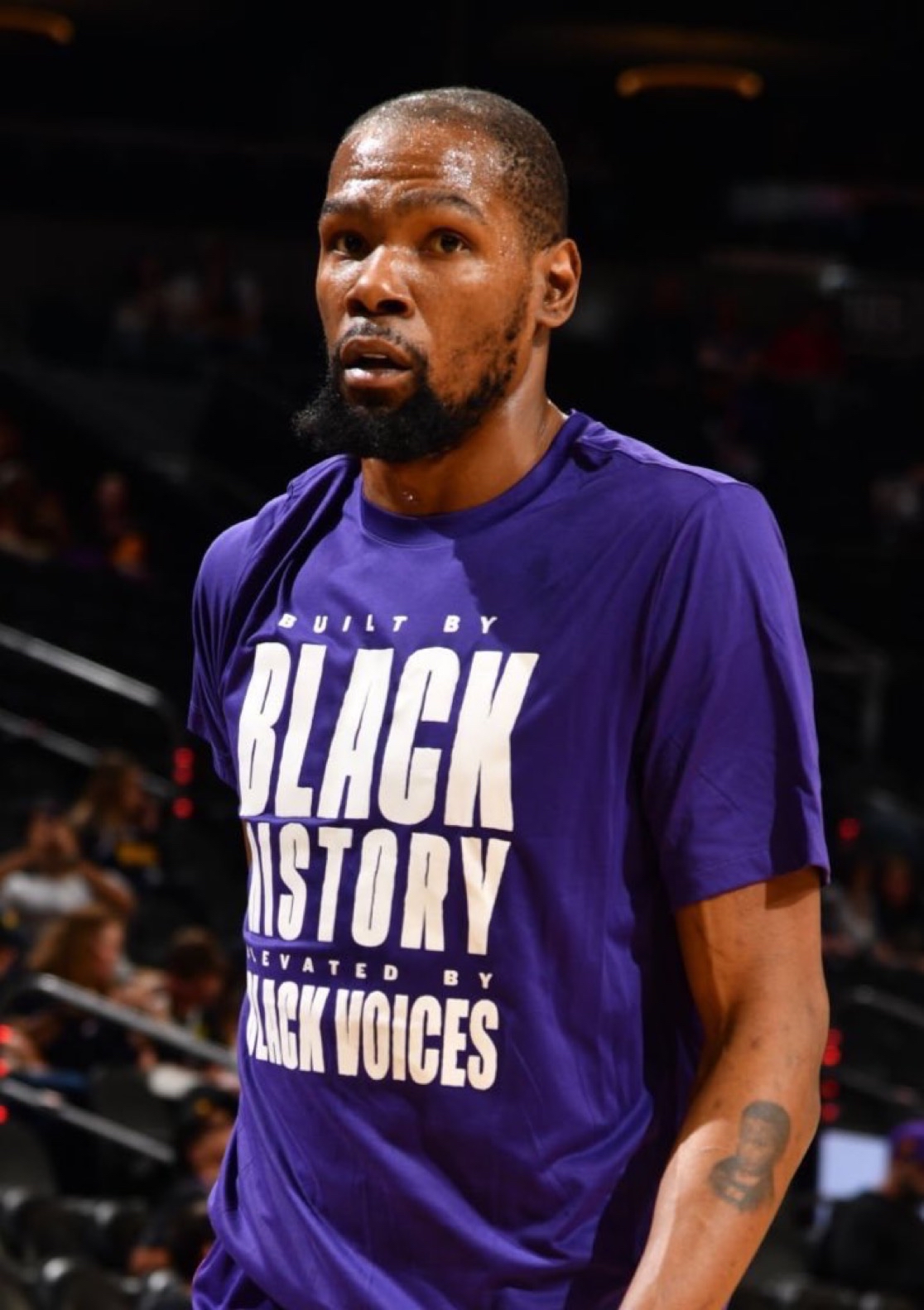 小结式提示 小结式提示