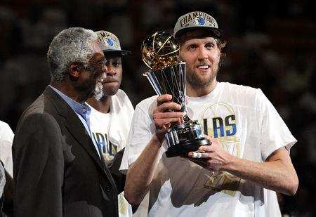 核心要义在 核心要义在