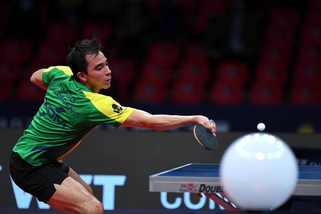 的失败不是 的失败不是