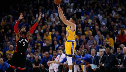 程碑与宣发 程碑与宣发